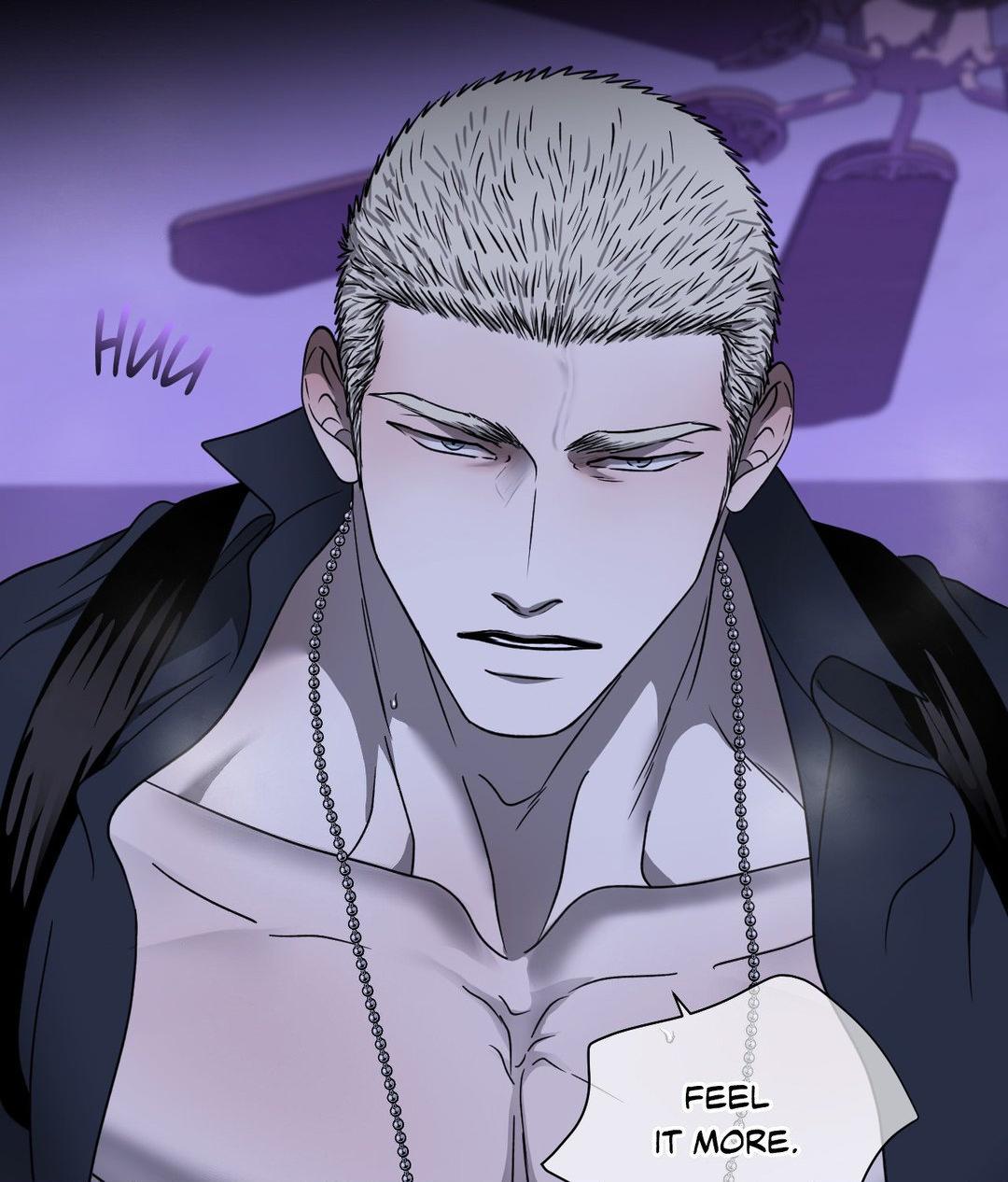 Shutline, Chapter 91 image 22